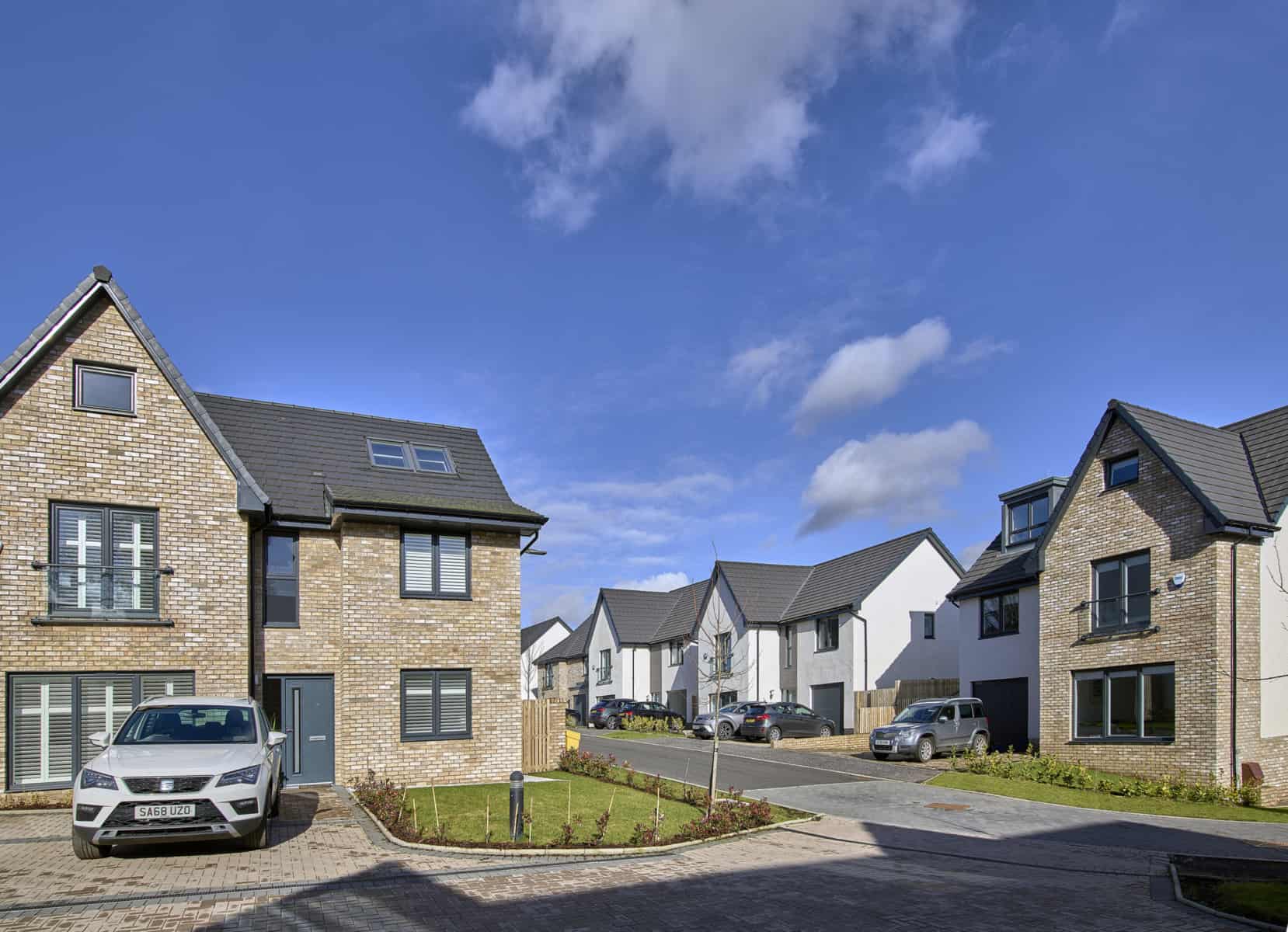 Search Results Robertson Homes