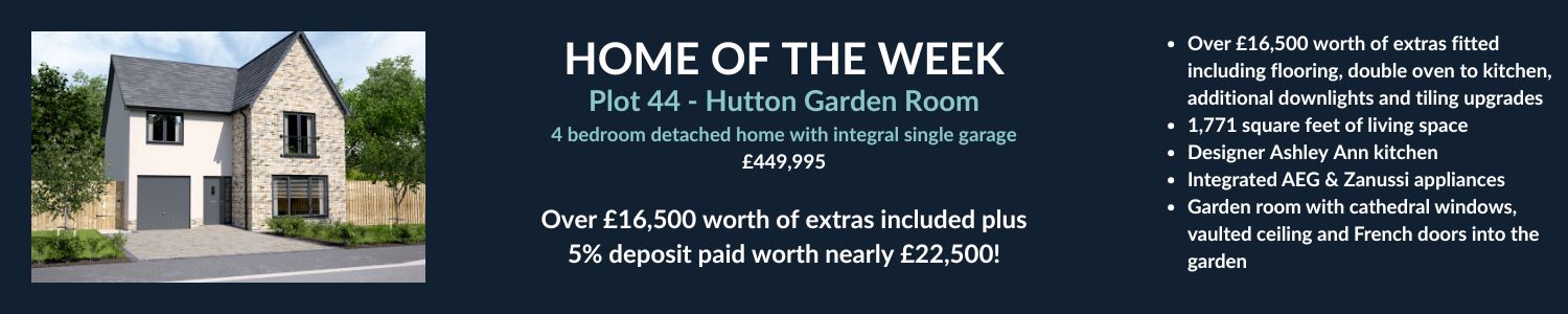 Home of the week - StMargarets Plot 113 110825 (12)