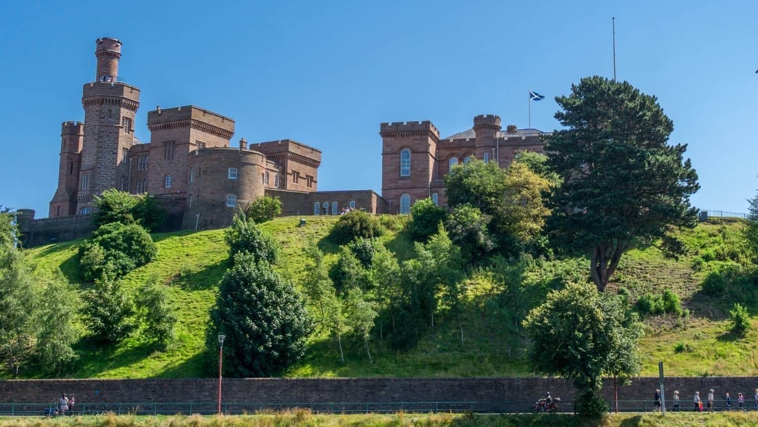 New homes for sale at Great Glen Rise Robertson Homes