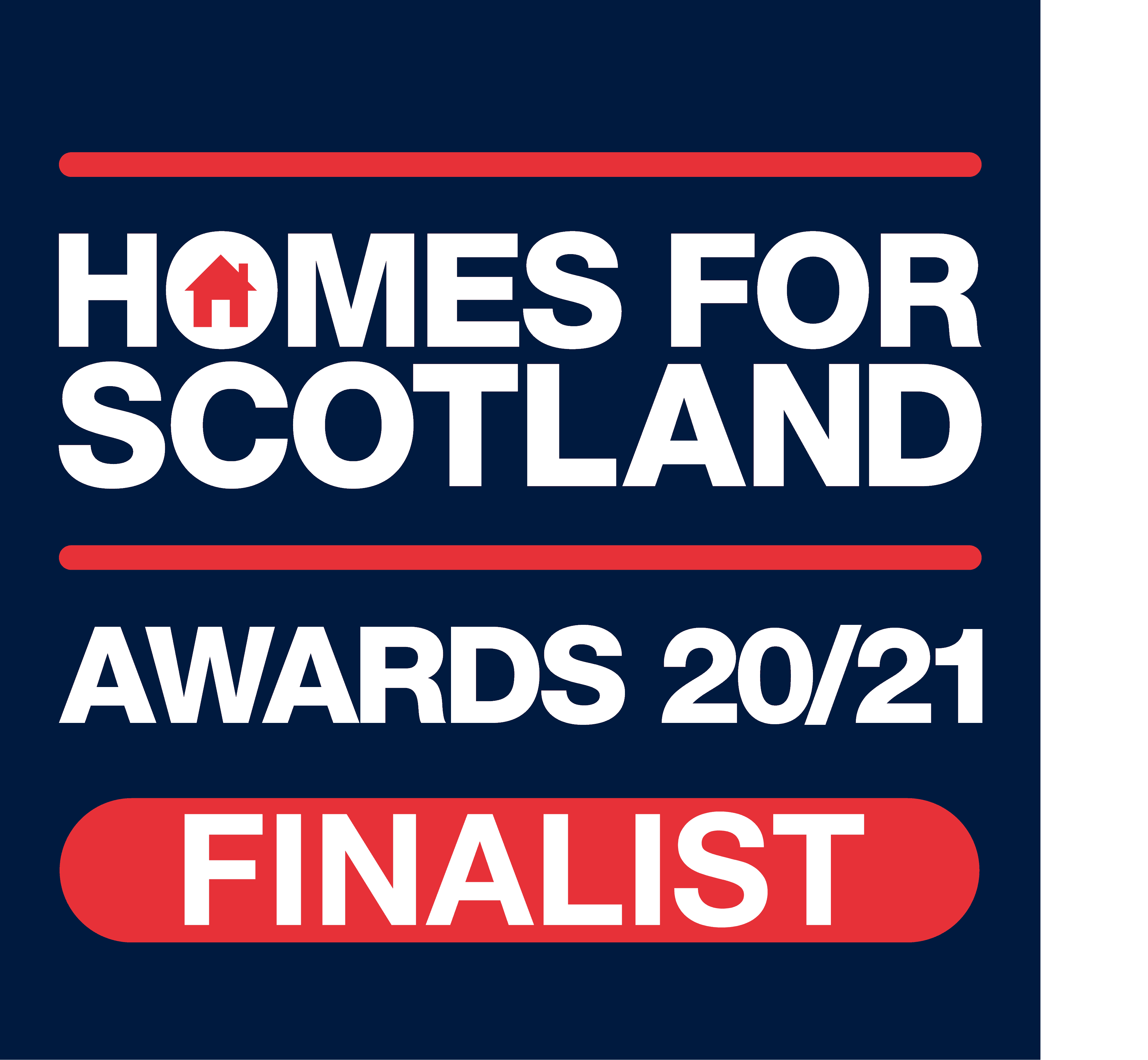 2020-21 awards finalist logo 2020-21 awards finalist logo