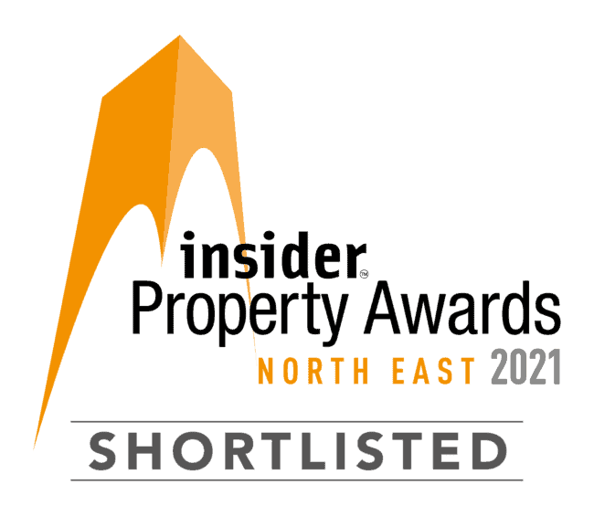 About Us Robertson Homes