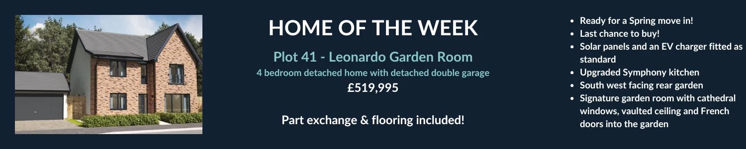 0002-6071338689929333972 (1)