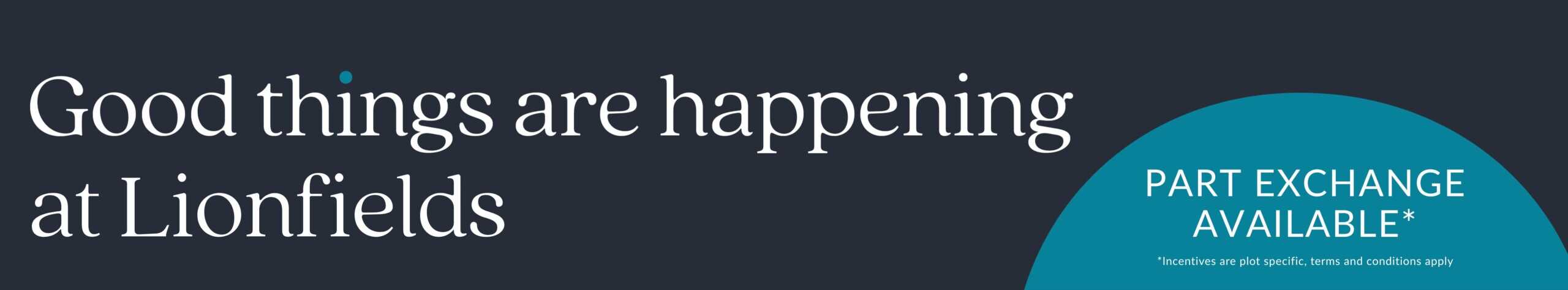 GoodThings_Plot_banner_Editable_5624x1042px (15)