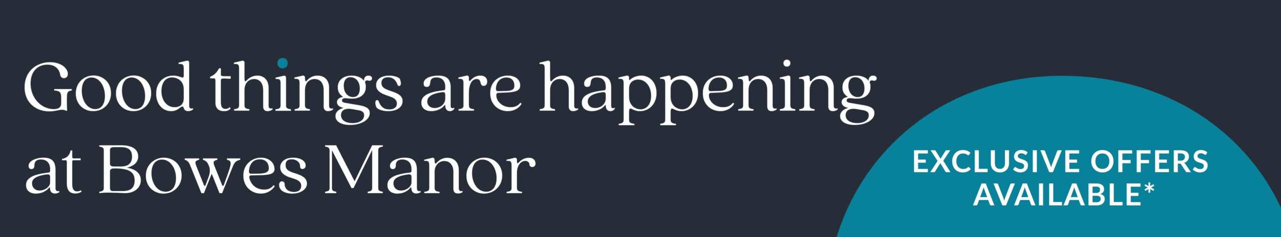 GoodThings_Plot_banner_Editable_5624x1042px (4)