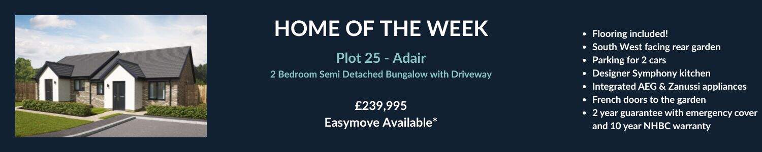 Home of the week - Hamilton Plot 88 (4)