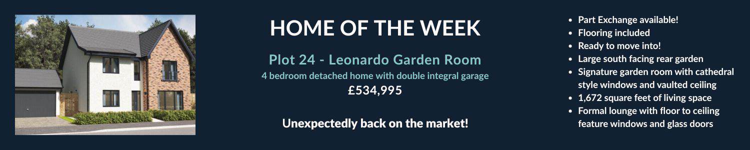 Home of the week - Wynyard Plot 14 v2 (1)