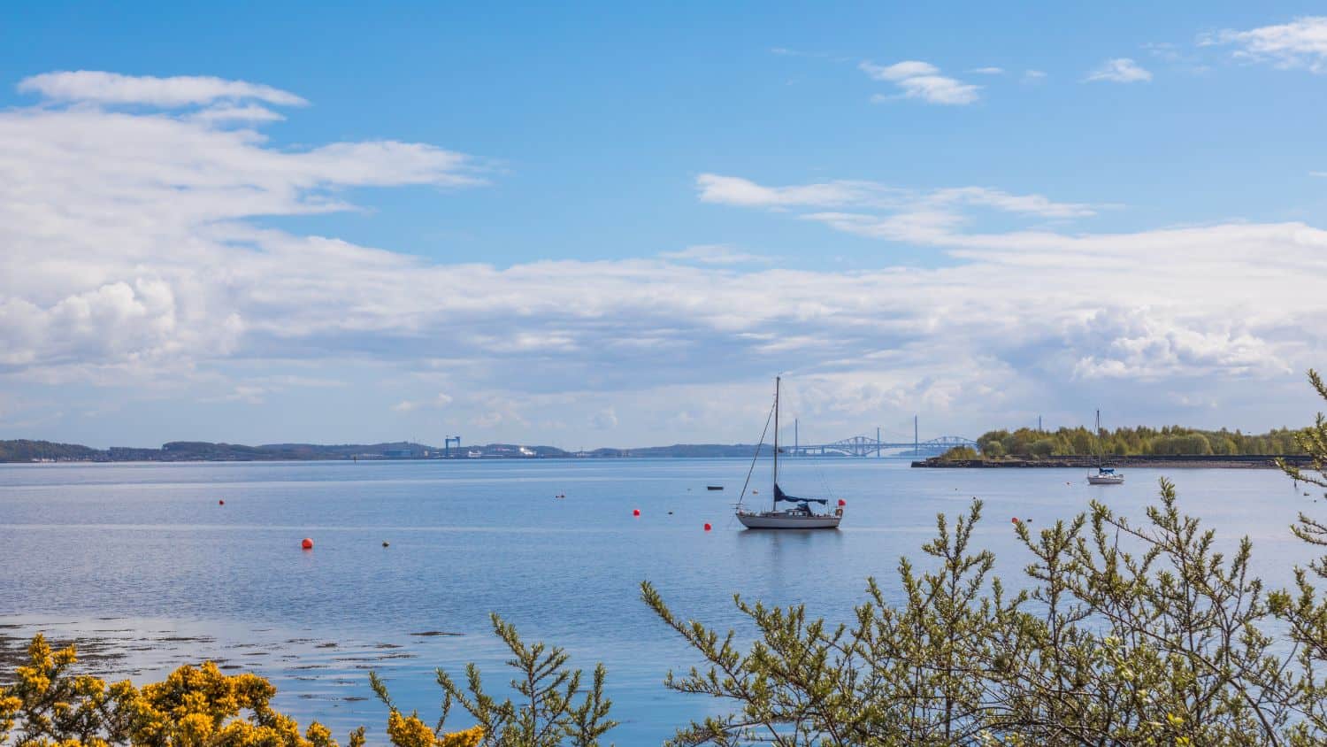 New homes for sale in Robertson Homes at Bo'ness Robertson Homes