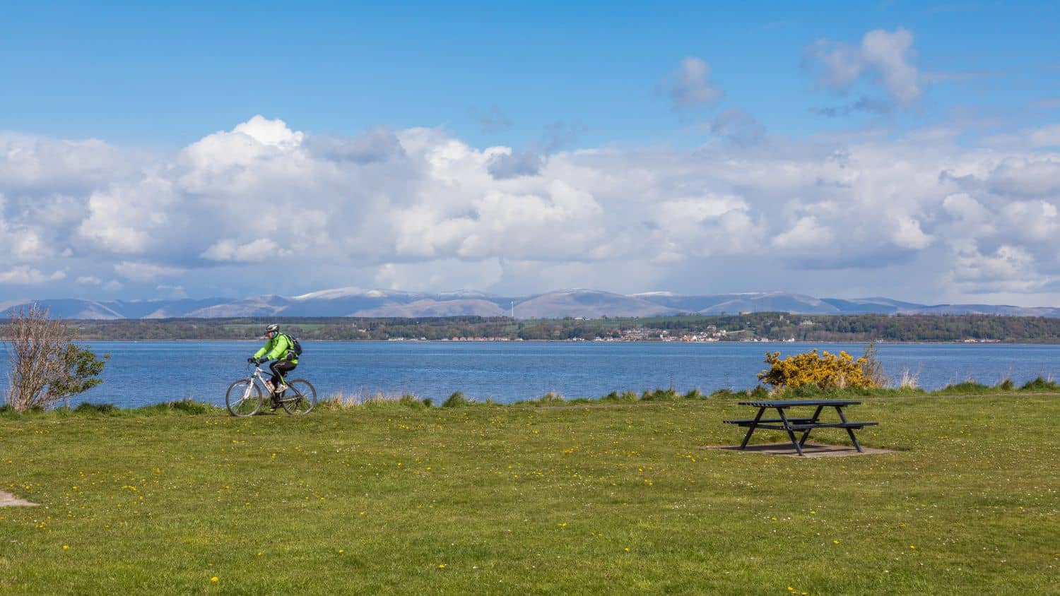 New homes for sale in Robertson Homes at Bo'ness Robertson Homes