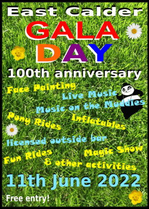 East-Calder-Gala-Day