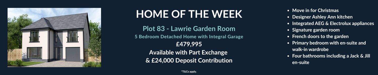 Home of the week - StMargarets Plot 113 110825 (4)