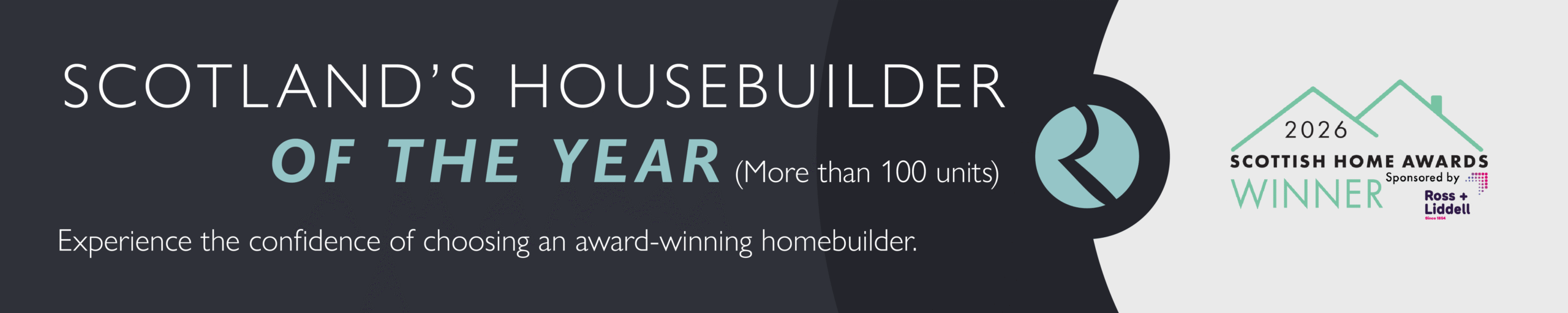Robertson_Homebuilder of the year Banner_CMYK