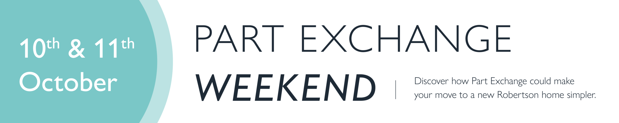 Robertson_Part Exchange Event_Web Banner