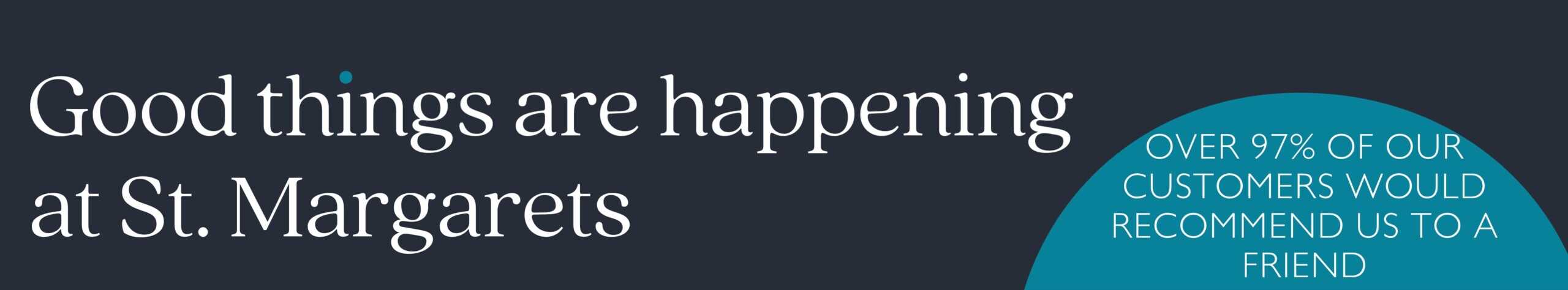 GoodThings_Plot_banner_Editable_5624x1042px_Hamilton Aug25 (1)