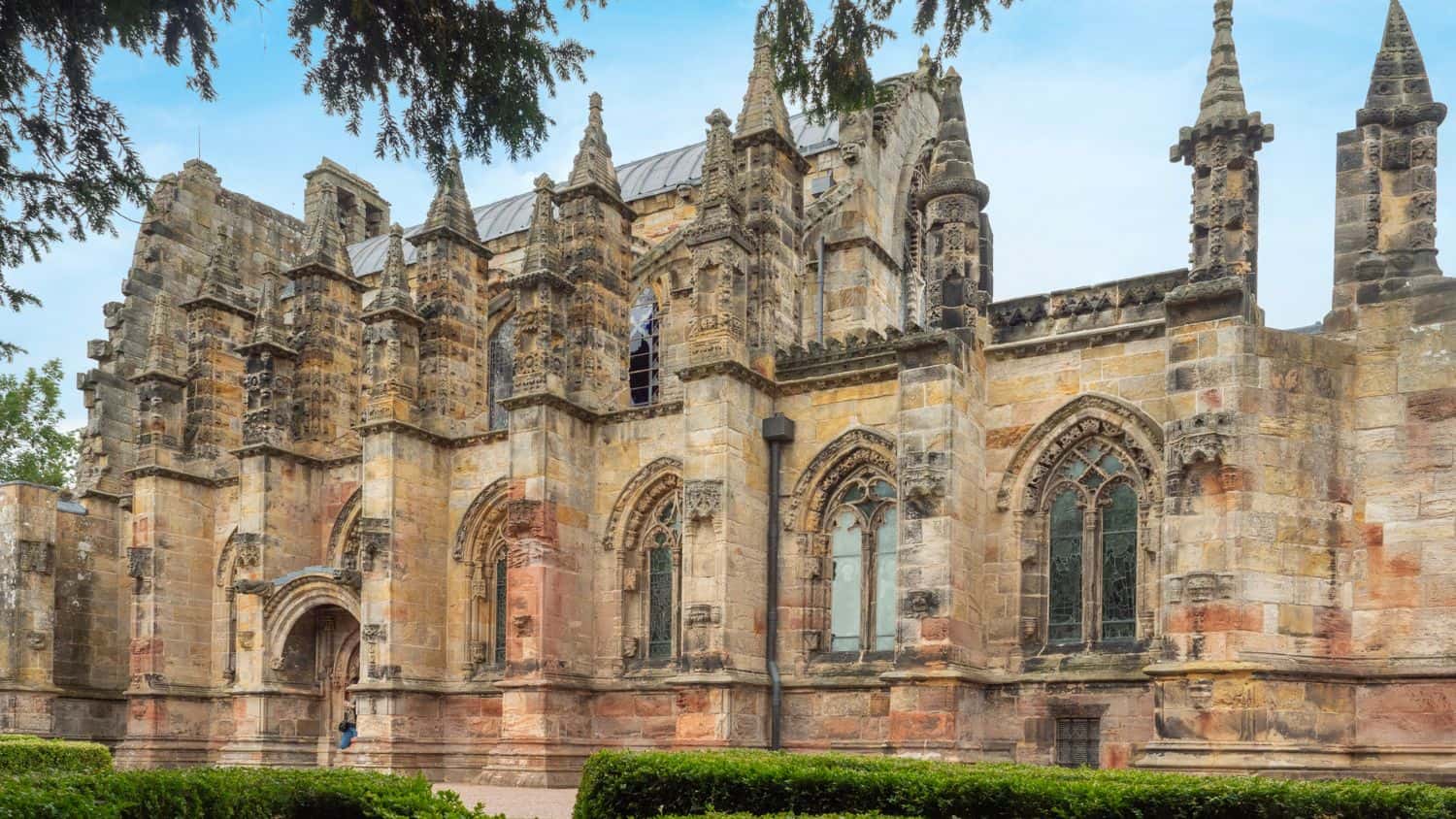 New homes for sale in St. Margarets Robertson Homes