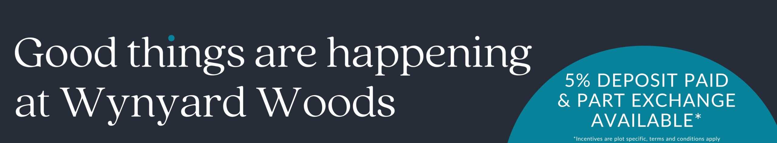 GoodThings_Plot_banner_Editable_5624x1042px (17)