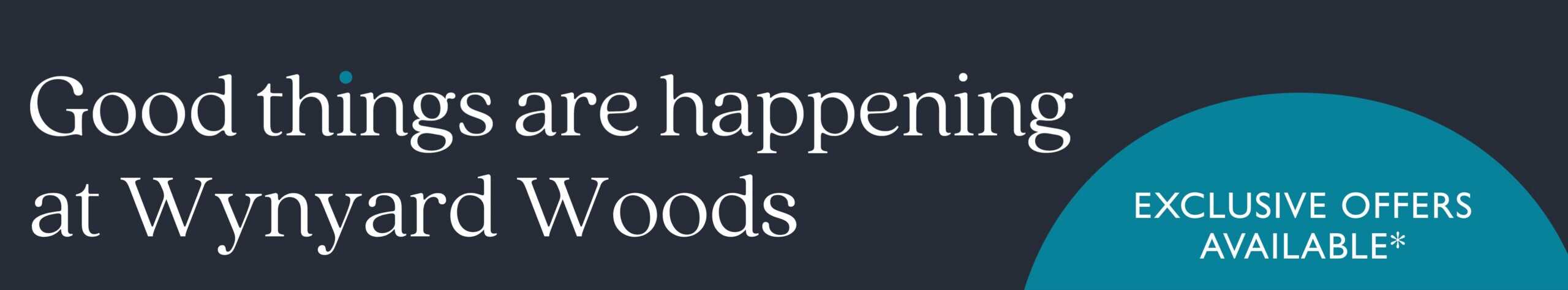 GoodThings_Plot_banner_Editable_5624x1042px_Hamilton Aug25 (1)