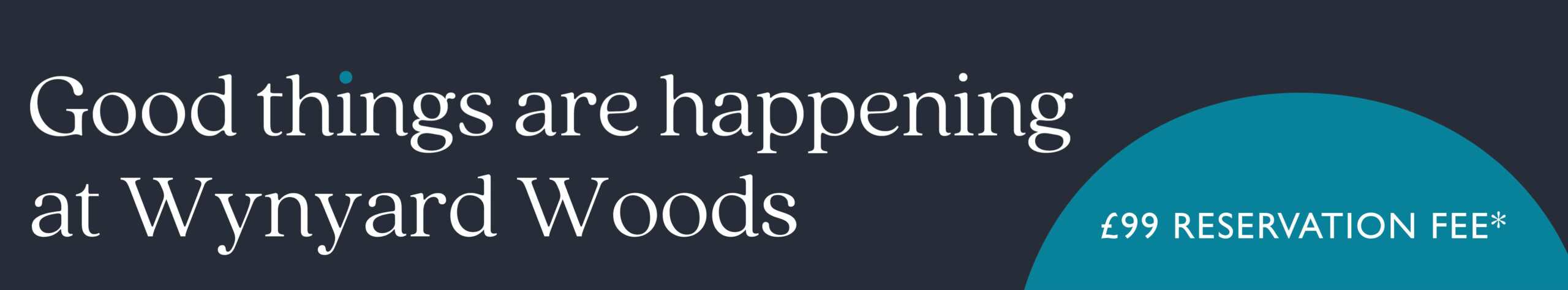 GoodThings_Plot_banner_Editable_5624x1042px_Hamilton Aug25 (1)