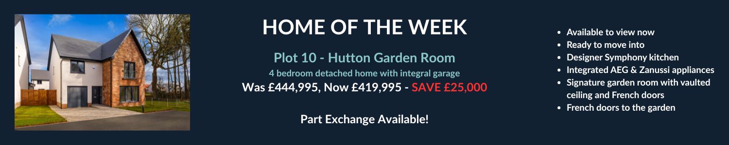 Home of the week - Wynyard Plot 14 v2
