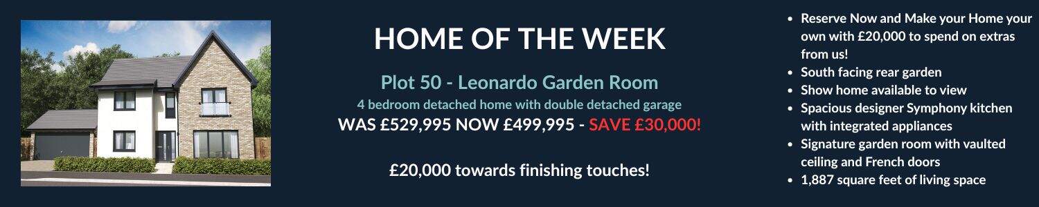 Home of the week - Wynyard Plot 14 v2 (2)