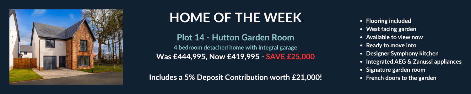 Home of the week - Wynyard Plot 14 v2