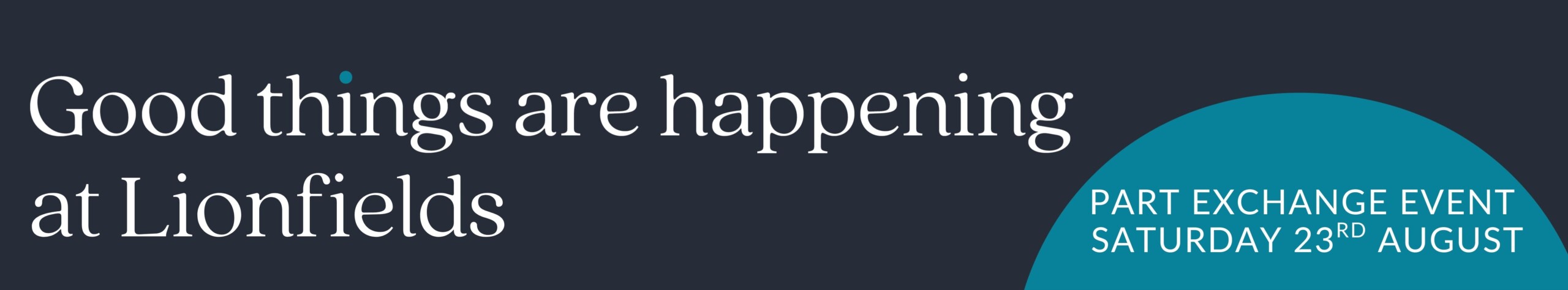 GoodThings_Plot_banner_Editable_5624x1042px (40)