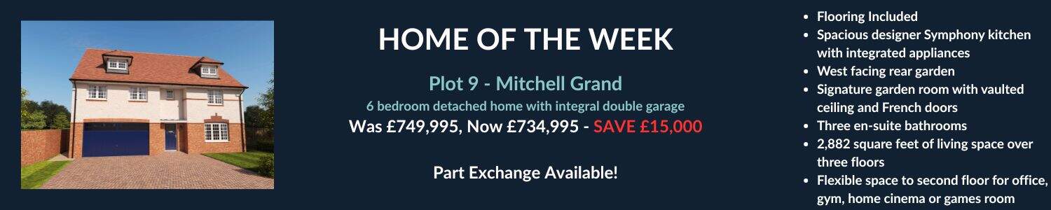 Home of the week - Wynyard Plot 14 v2 (1)