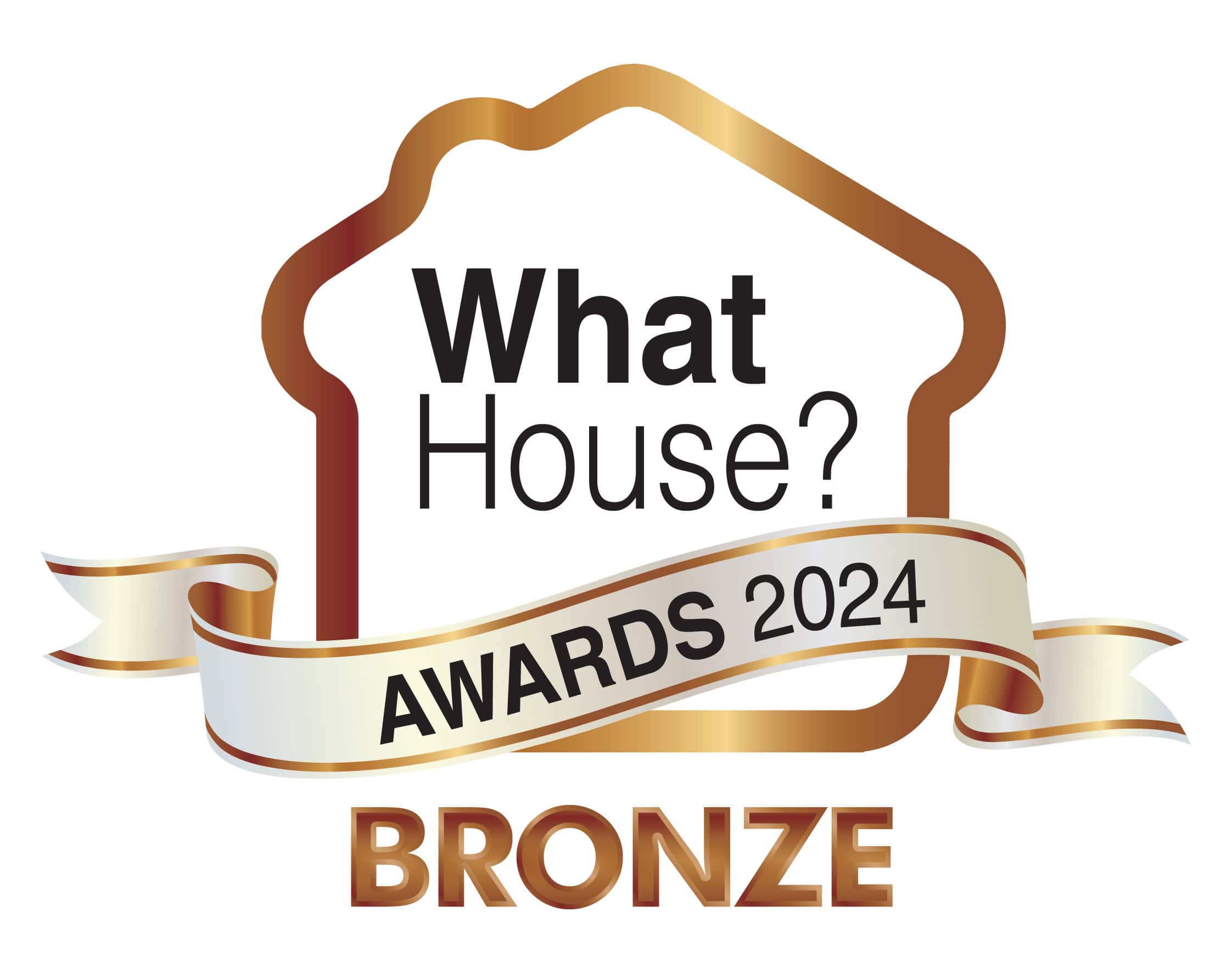 WHA24_logo WhatHouse bronze 24