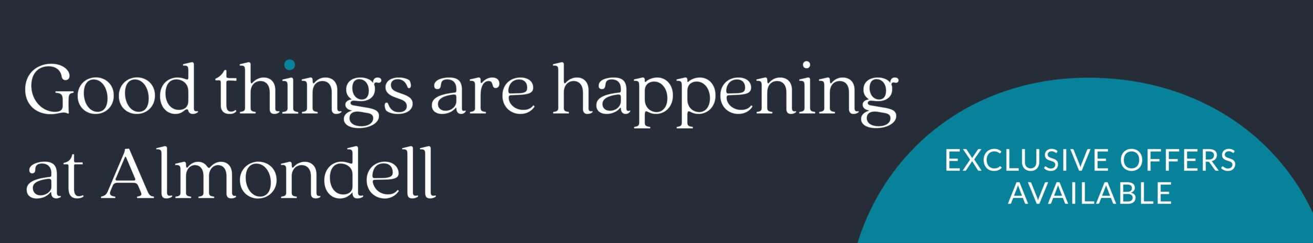 GoodThings_Plot_banner_Editable_5624x1042px_Hamilton Aug25 (5)