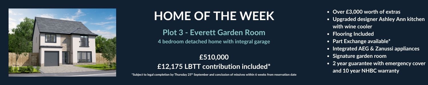 Home of the week - Shawfair Plot3 v3