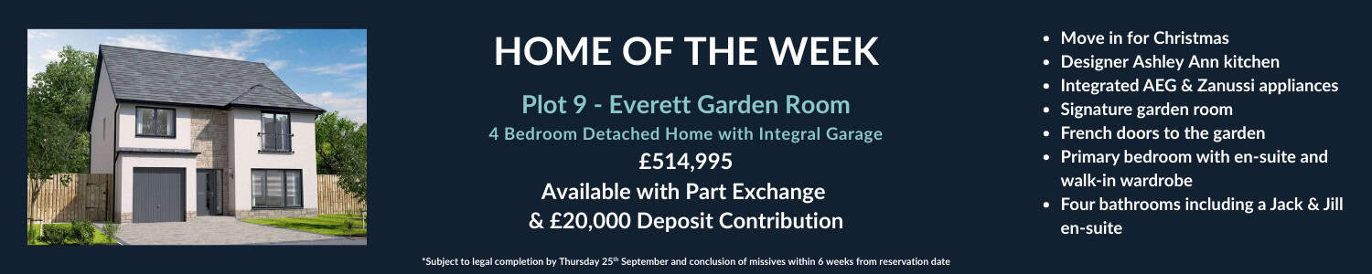 Home of the week - StMargarets Plot 113 110825 (1)