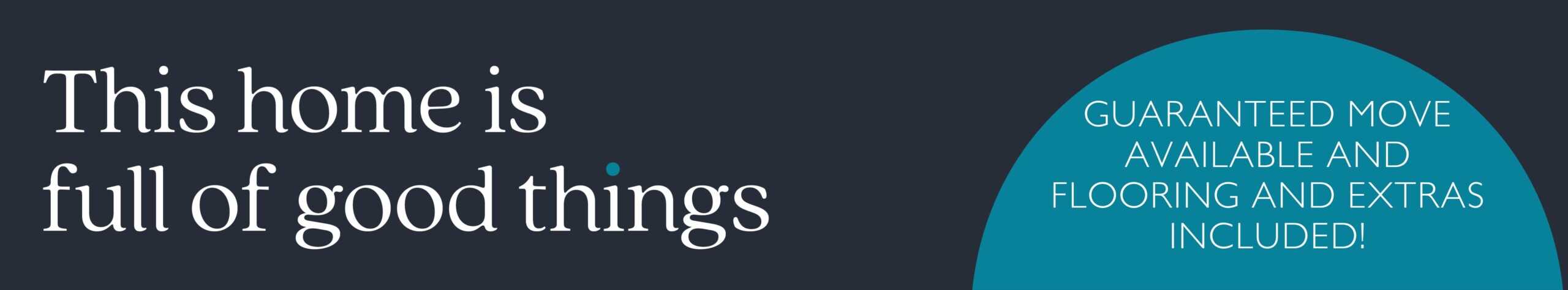 GoodThings_Plot_banner_PX_andFloor_5624x1042px (7)