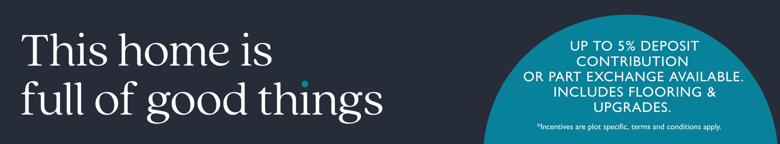 GoodThings_Plot_banner_PX_andFloor_5624x1042px GoodThings_Plot_banner_PX_andFloor_5624x1042px
