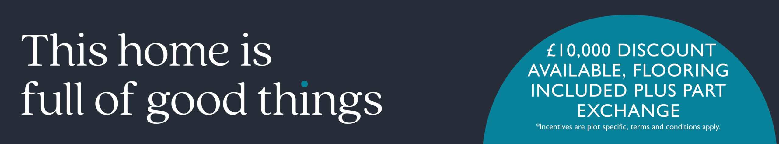 GoodThings_Plot_banner_PX_andFloor_5624x1042px (1) GoodThings_Plot_banner_PX_andFloor_5624x1042px (1)