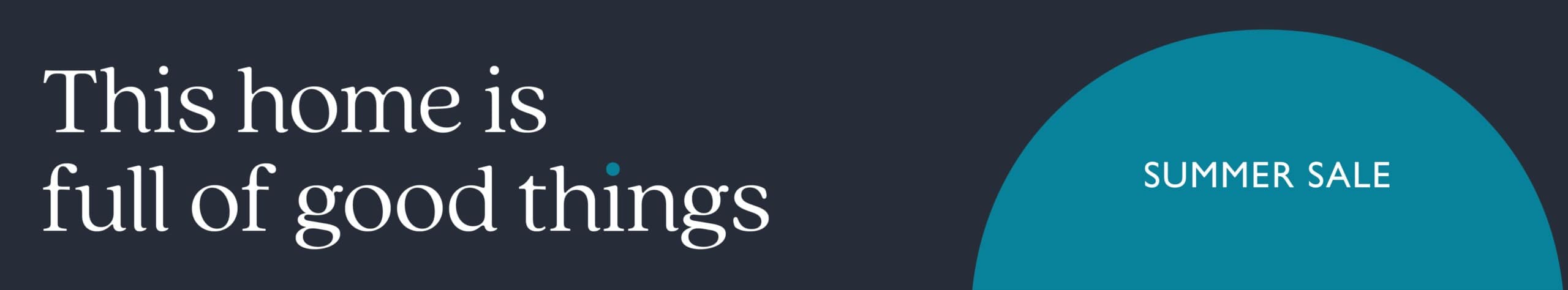 GoodThings_Plot_banner_PX_andFloor_5624x1042px (6) GoodThings_Plot_banner_PX_andFloor_5624x1042px (6)