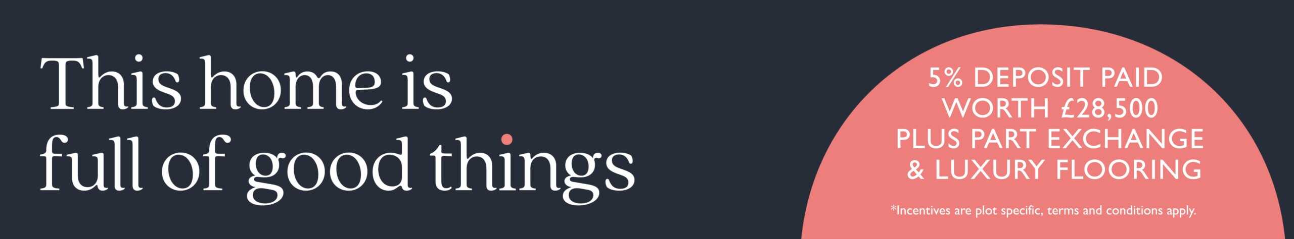 GoodThings_Plot_banner_PX_Floor_LBTT_5624x1042px (2) GoodThings_Plot_banner_PX_Floor_LBTT_5624x1042px (2)