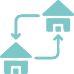 EasyMoveIcon