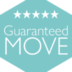 Guaranteed_MOVE