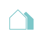 PartExchange_Icon