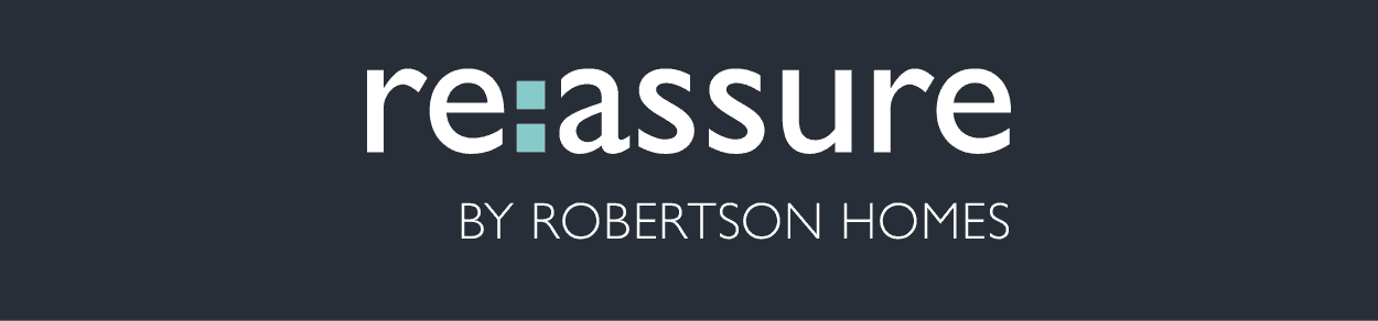 ReAssure_Box ReAssure_Box