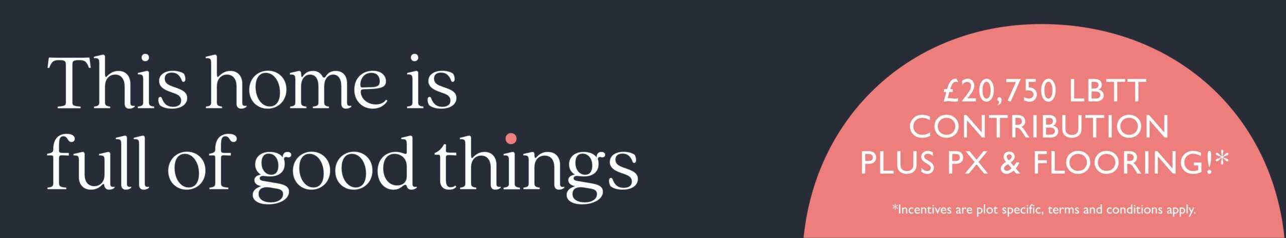 GoodThings_Plot_banner_PX_LBTT_5624x1042px (8) GoodThings_Plot_banner_PX_LBTT_5624x1042px (8)