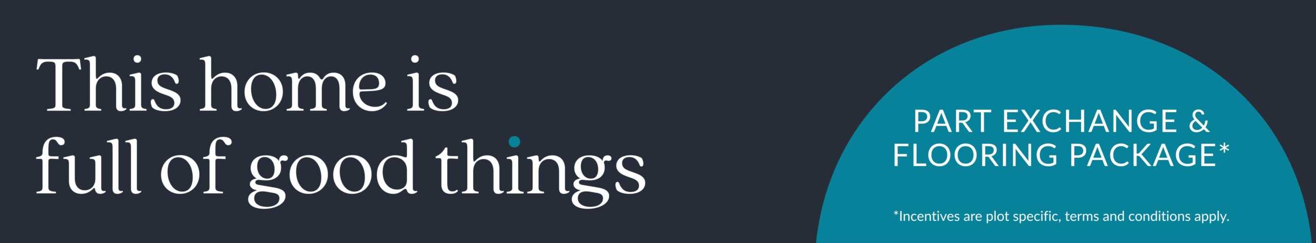 GoodThings_Plot_banner_PX_LuxuryFloor_5624x1042px (2) GoodThings_Plot_banner_PX_LuxuryFloor_5624x1042px (2)