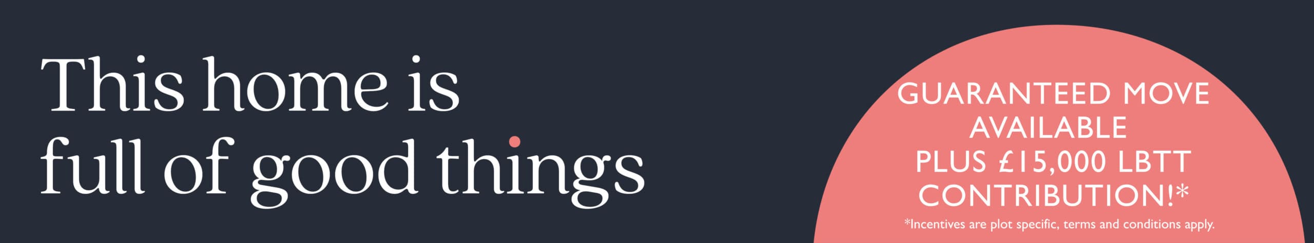 GoodThings_Plot_banner_PX_Floor_LBTT_5624x1042px