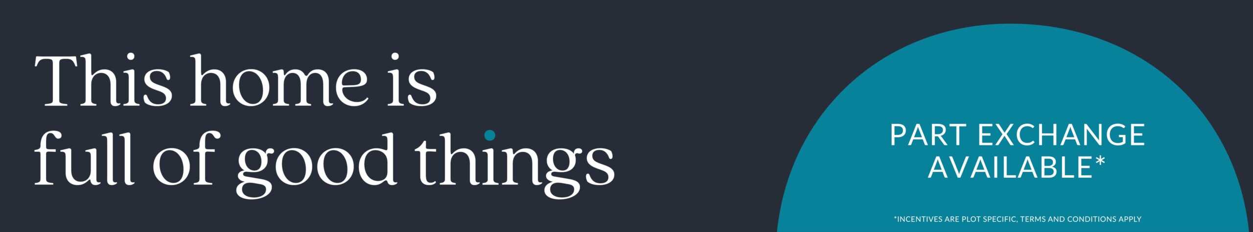 GoodThings_Plot_banner_PX_andFloor_5624x1042px (16) GoodThings_Plot_banner_PX_andFloor_5624x1042px (16)