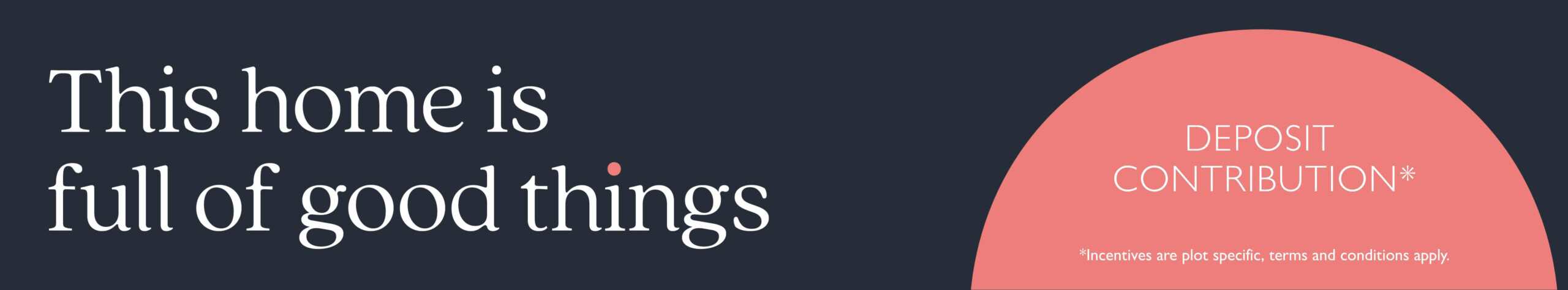 GoodThings_Plot_banner_Hamilton Plot 2 PX (6)