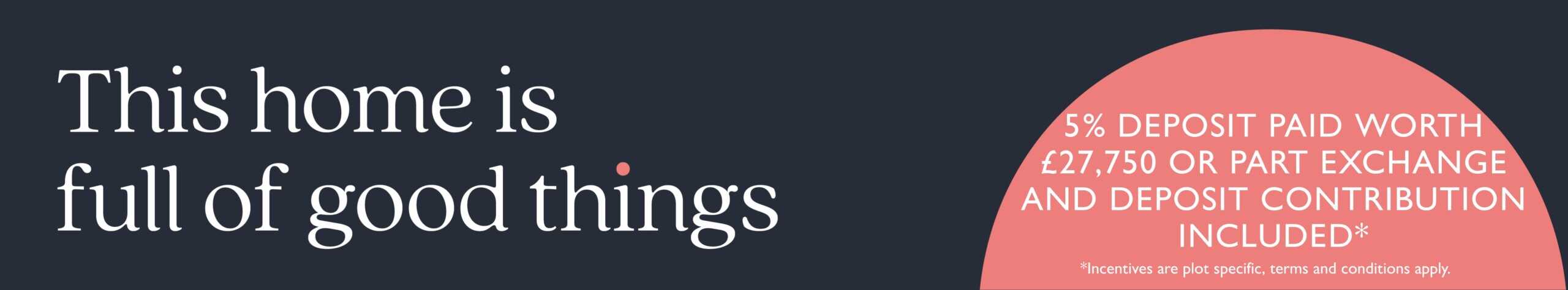 GoodThings_Plot_banner_PX_LBTT_5624x1042px (1) GoodThings_Plot_banner_PX_LBTT_5624x1042px (1)