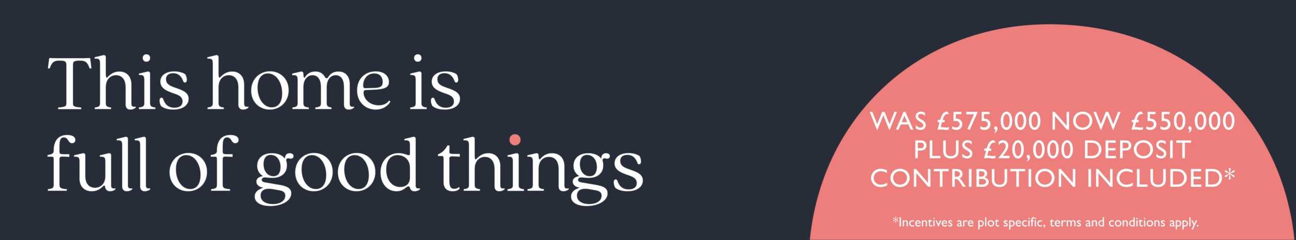 GoodThings_Plot_banner_PX_LBTT_5624x1042px (5) GoodThings_Plot_banner_PX_LBTT_5624x1042px (5)