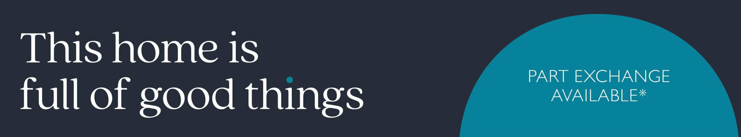 GoodThings_Plot_banner_PX_andFloor_5624x1042px (10)