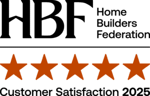 ratings-logo-5 stars-brick red ratings-logo-5 stars-brick red