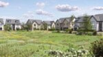 new homes for sale bo'ness