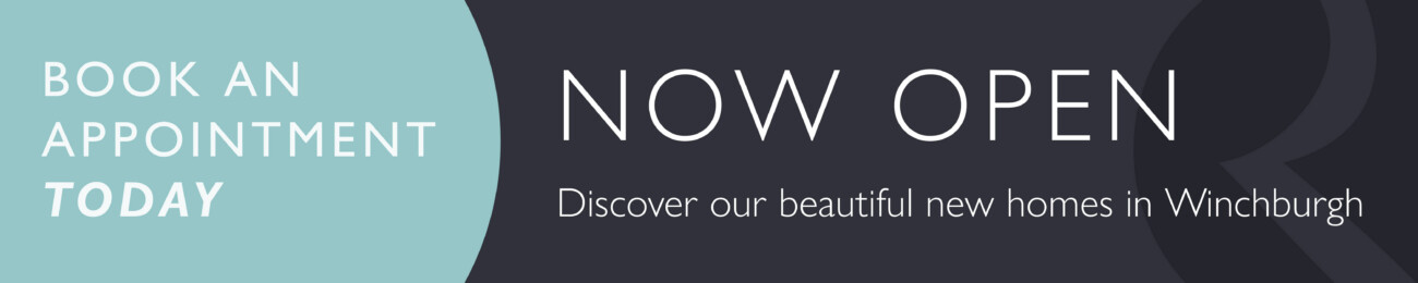 Now open Book and appointment today